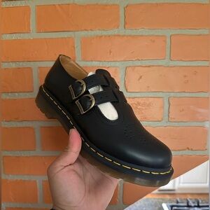 8065 Mary Jane Dr Martin Women’s